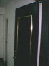 thm_Pict0136.jpg